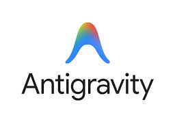 Antigravity: A Simple and Useful AI IDE from Google