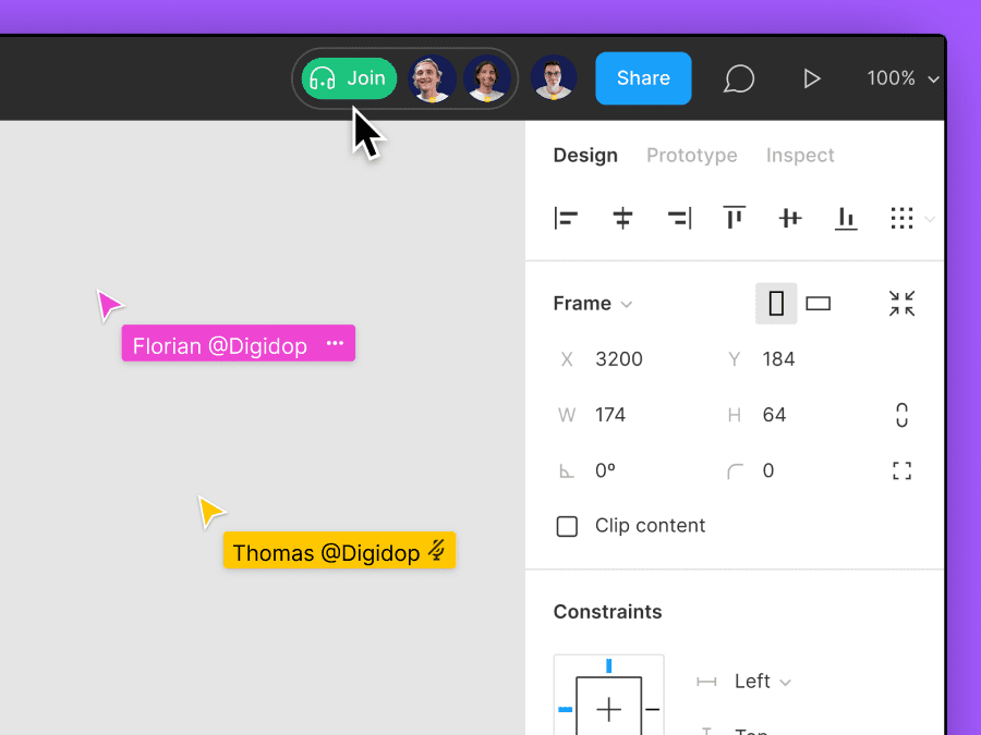 Design-Driven Quality: Validating UI and UX Before Code Exists