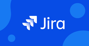 Jira as a Project Management Tool: Keeping Work Visible and Teams Aligned