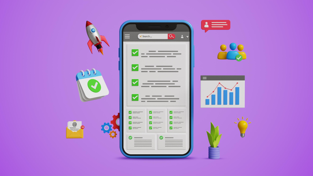 A Practical Approach to Mobile App Testing: How QA Engineers Should Test Mobile Applications