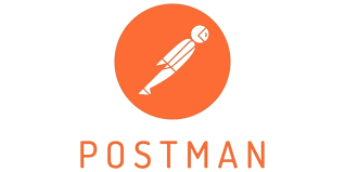 API Testing Basics: A Practical Guide with Postman for QA Engineers