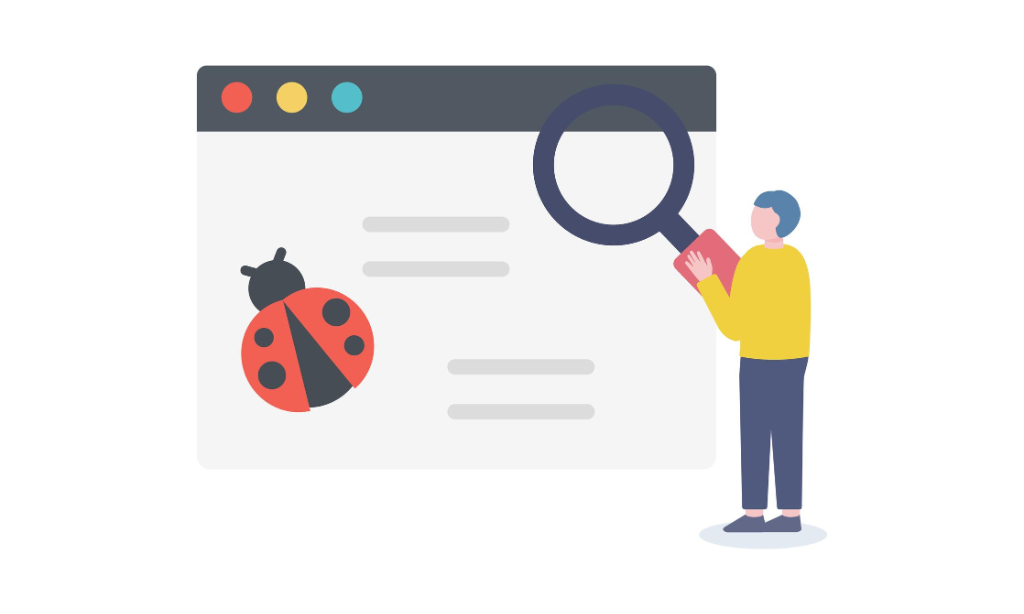 The Seven Core Principles of Software Testing: A Practical Guide for QA Professionals