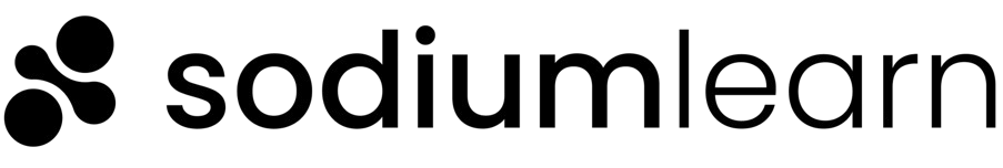 SodiumLearn