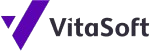 Vitasoft Solutions
